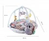 TinyMini 3821B Mata edukacyjna Koala